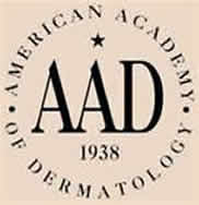 aadlogo